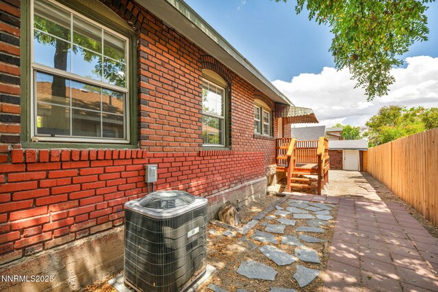 960 Ralston St, Reno, NV 89503 - photo 29