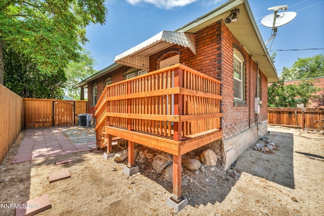 960 Ralston St, Reno, NV 89503 - photo 30