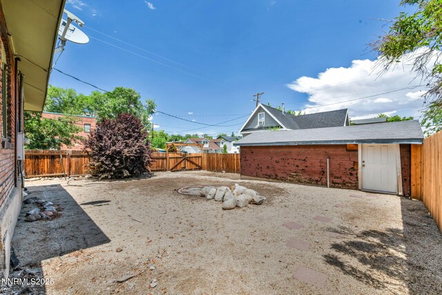 960 Ralston St, Reno, NV 89503 - photo 31