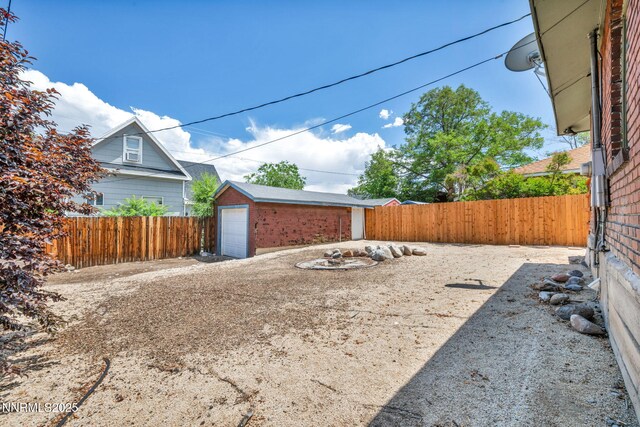 960 Ralston St, Reno, NV 89503 - photo 32
