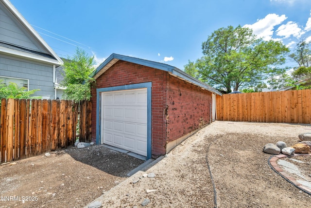 960 Ralston St, Reno, NV 89503 - photo 33