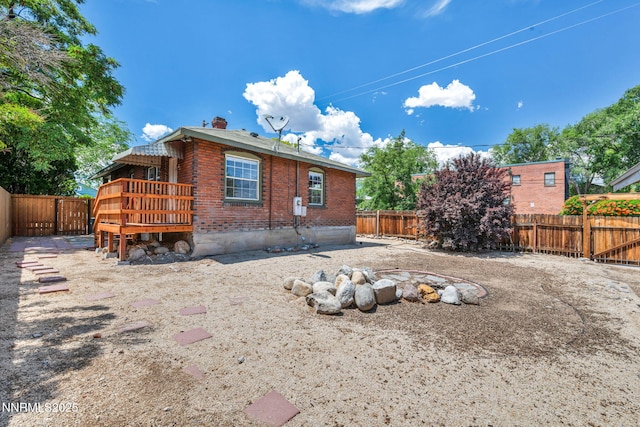 960 Ralston St, Reno, NV 89503 - photo 34