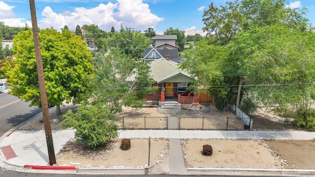 960 Ralston St, Reno, NV 89503 - photo 35