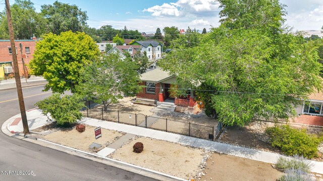 960 Ralston St, Reno, NV 89503 - photo 36