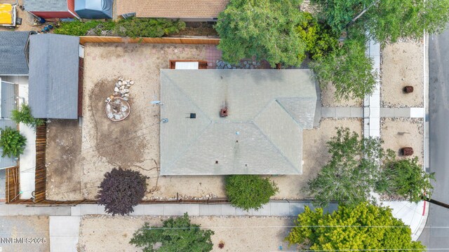 960 Ralston St, Reno, NV 89503 - photo 38
