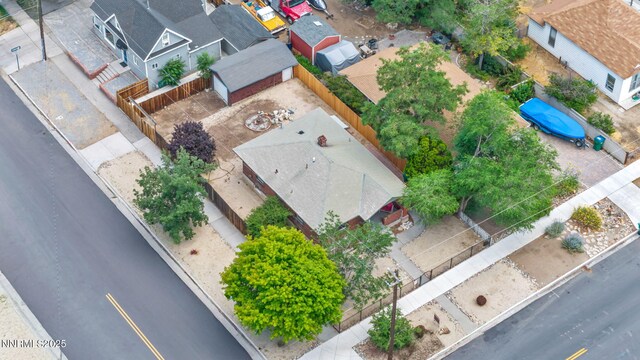 960 Ralston St, Reno, NV 89503 - photo 40
