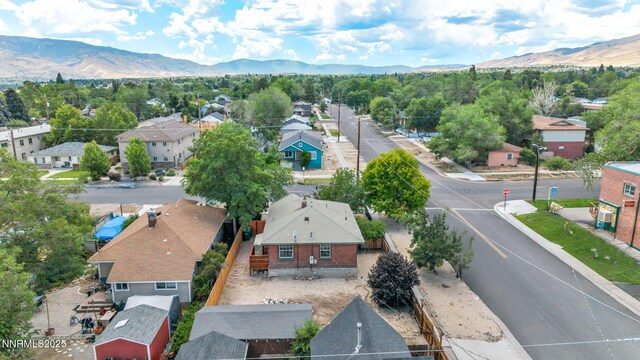 960 Ralston St, Reno, NV 89503 - photo 42
