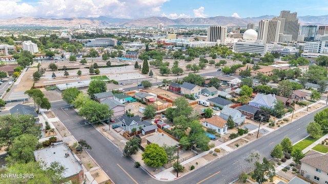 960 Ralston St, Reno, NV 89503 - photo 44