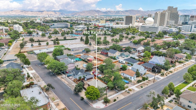 960 Ralston St, Reno, NV 89503 - photo 48