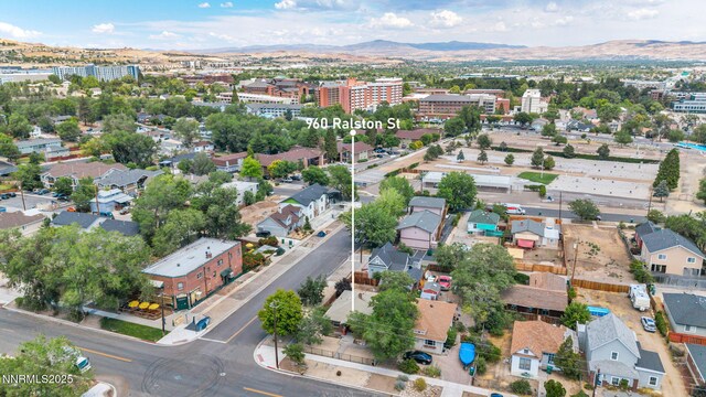 960 Ralston St, Reno, NV 89503 - photo 49