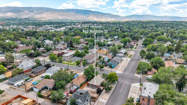 960 Ralston St, Reno, NV 89503 - photo 51