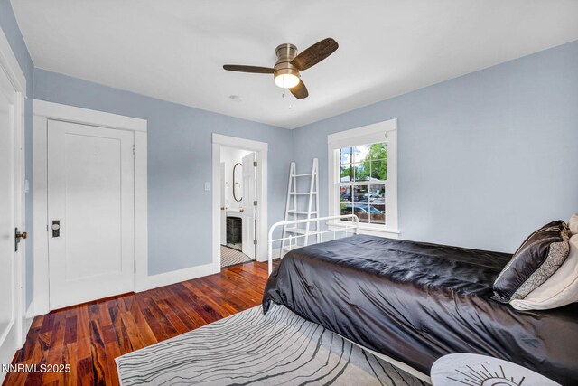 960 Ralston St, Reno, NV 89503 - photo 52