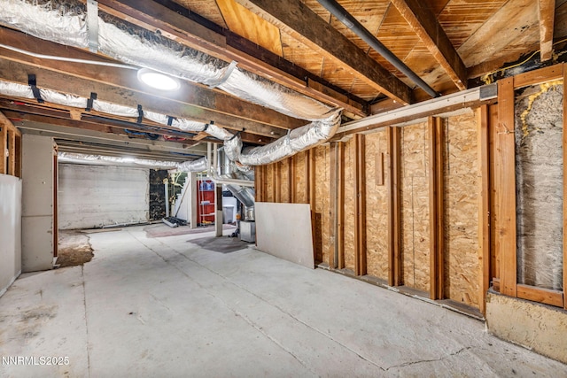 960 Ralston St, Reno, NV 89503 - photo 59