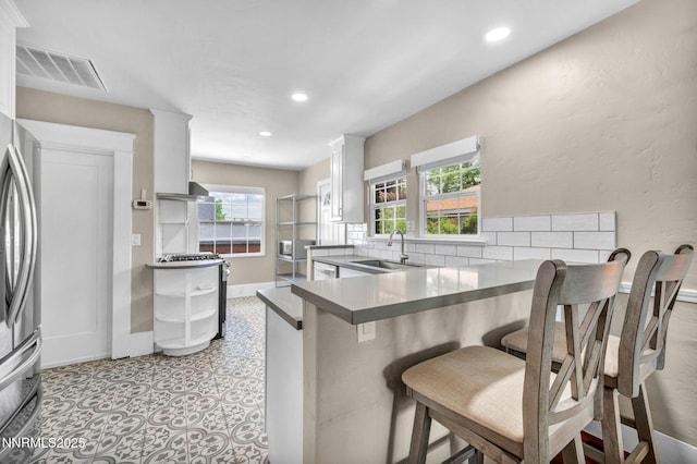 960 Ralston St, Reno, NV 89503 - photo 8