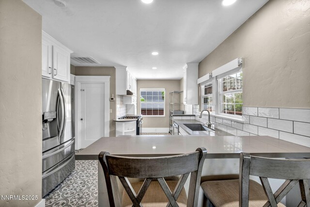 960 Ralston St, Reno, NV 89503 - photo 13