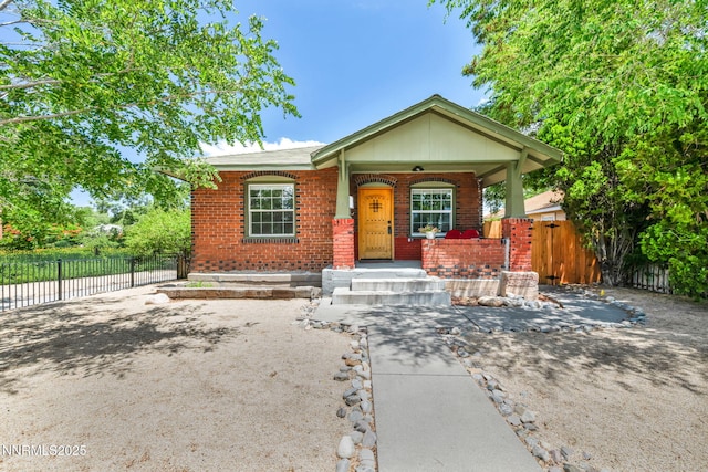 960 Ralston St, Reno, NV 89503 - photo 1