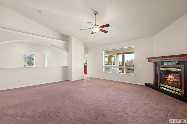 2937 La Cresta Cir, Minden, NV 89423