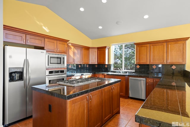 2937 La Cresta Cir, Minden, NV 89423
