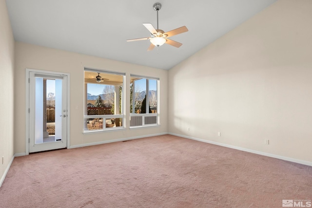 2937 La Cresta Cir, Minden, NV 89423