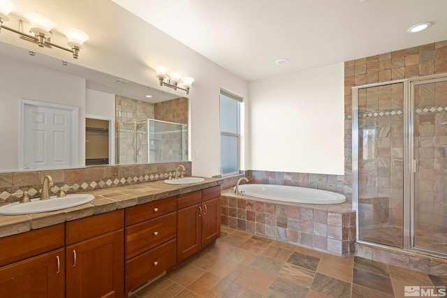 2937 La Cresta Cir, Minden, NV 89423
