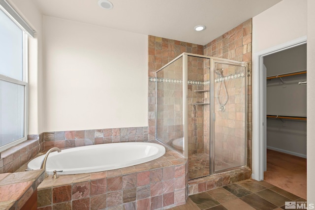2937 La Cresta Cir, Minden, NV 89423