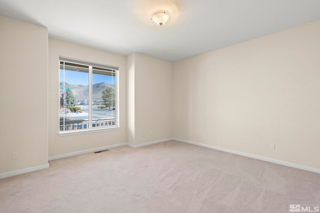 2937 La Cresta Cir, Minden, NV 89423