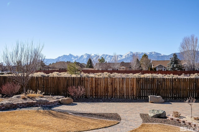 2937 La Cresta Cir, Minden, NV 89423