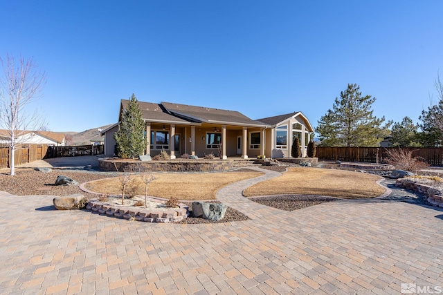 2937 La Cresta Cir, Minden, NV 89423