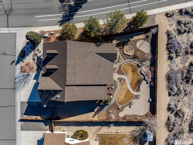 2937 La Cresta Cir, Minden, NV 89423
