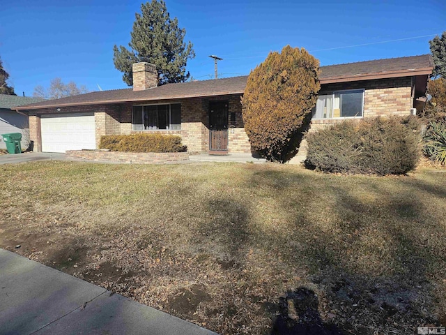 990 York Way, Sparks, NV 89431