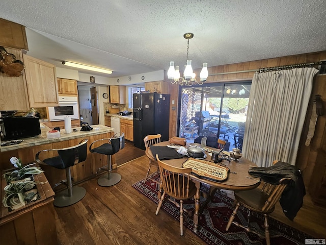 990 York Way, Sparks, NV 89431