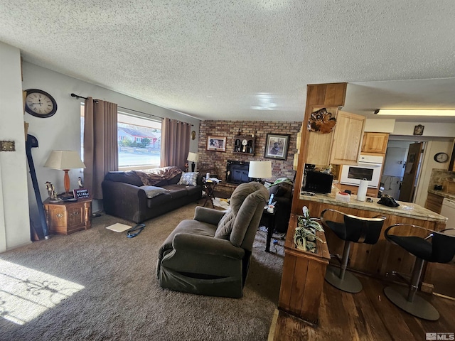 990 York Way, Sparks, NV 89431
