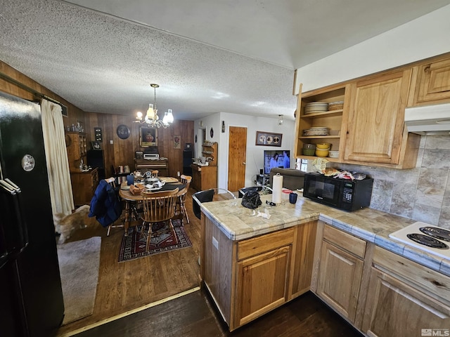 990 York Way, Sparks, NV 89431