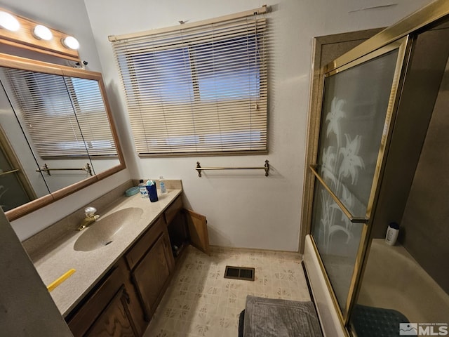 990 York Way, Sparks, NV 89431