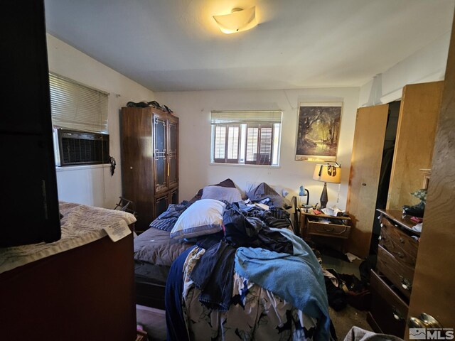 990 York Way, Sparks, NV 89431