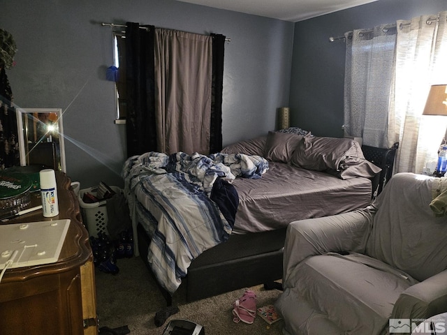 990 York Way, Sparks, NV 89431