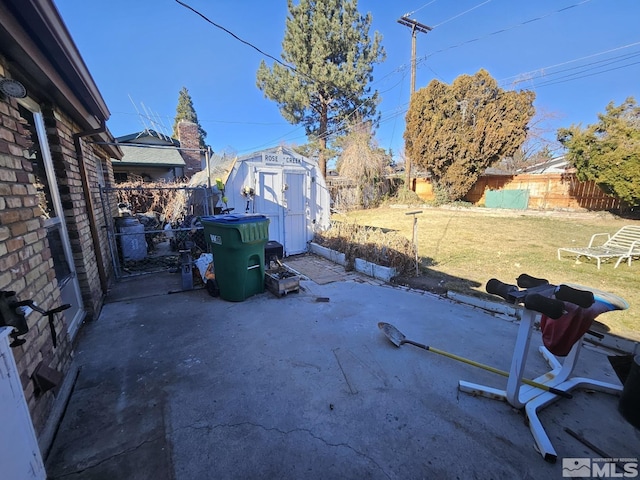 990 York Way, Sparks, NV 89431