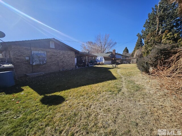 990 York Way, Sparks, NV 89431