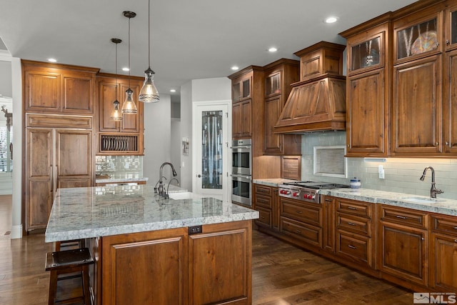 2952 Jacks Ct, Genoa, NV 89411