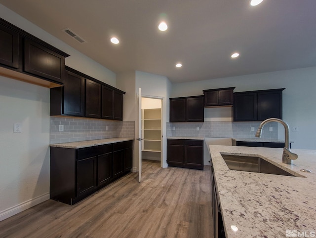 4030 Cold Springs Ct, Reno, NV 89508