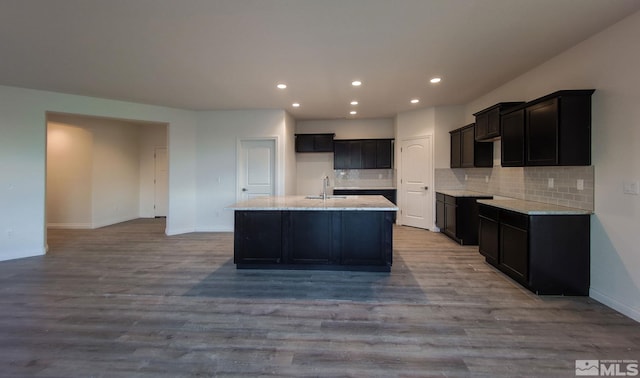 4030 Cold Springs Ct, Reno, NV 89508