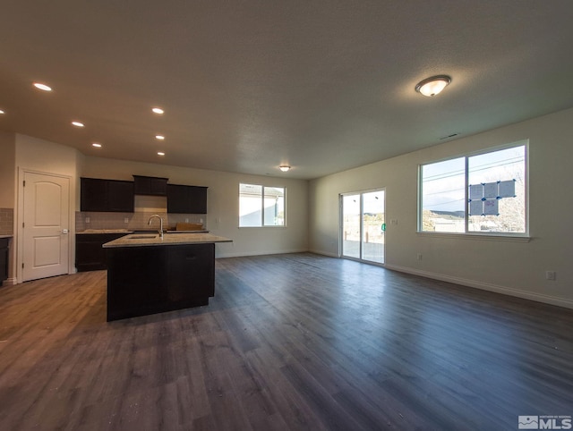 4030 Cold Springs Ct, Reno, NV 89508