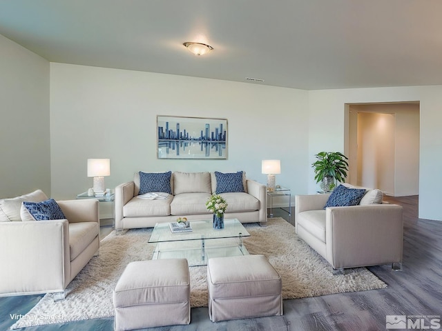 4030 Cold Springs Ct, Reno, NV 89508