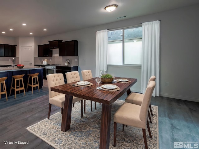 4030 Cold Springs Ct, Reno, NV 89508