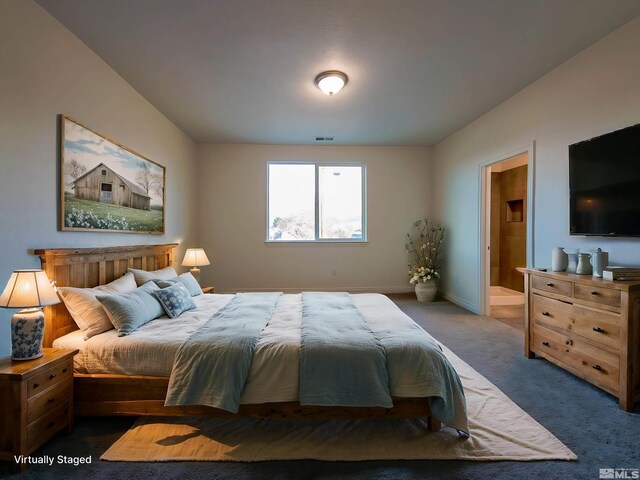 4030 Cold Springs Ct, Reno, NV 89508