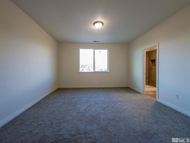 4030 Cold Springs Ct, Reno, NV 89508