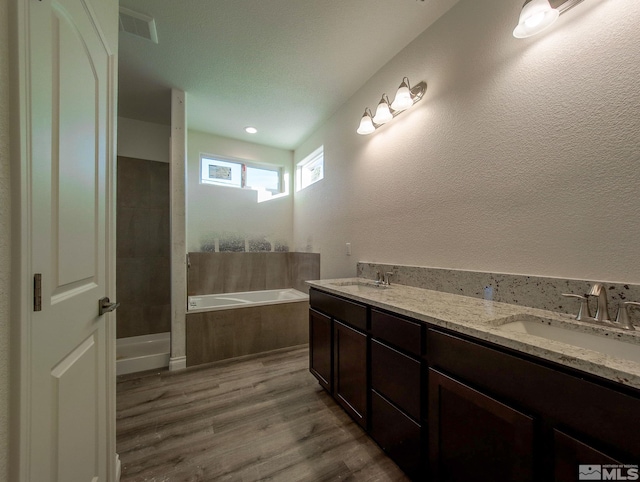 4030 Cold Springs Ct, Reno, NV 89508