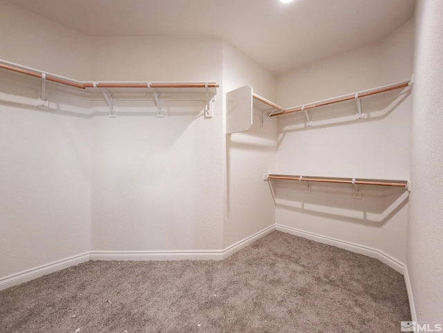 4030 Cold Springs Ct, Reno, NV 89508