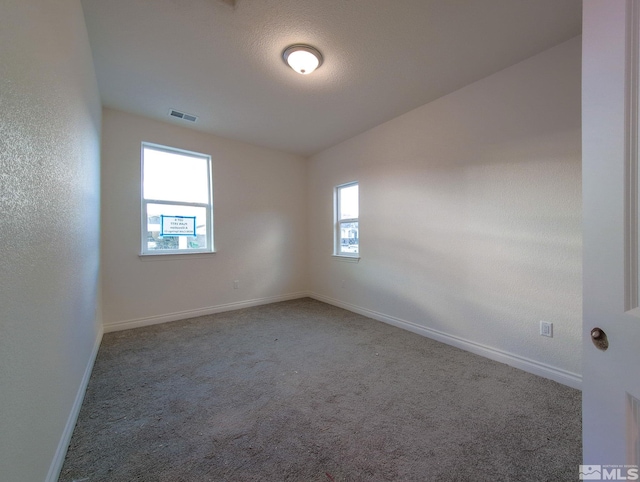 4030 Cold Springs Ct, Reno, NV 89508