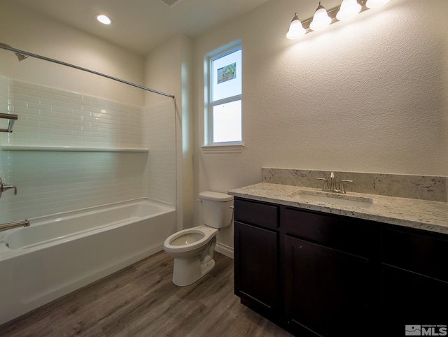 4030 Cold Springs Ct, Reno, NV 89508